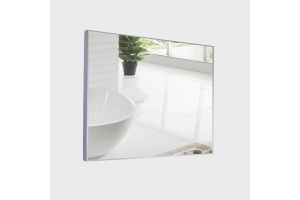 Зеркало BelBagno SPC-AL-1000-800