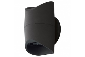 Накладной светильник Eglo ПРОМО Abrantes 95076