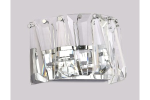 Накладной светильник Ambrella Light TR TR5175 - 2