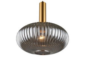 Подвесной светильник Omnilux Menfi OML-99336-01