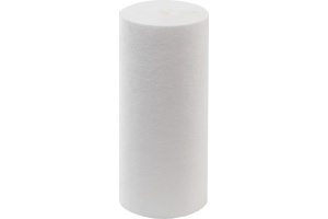 Картридж Гейзер PP 50-10BB