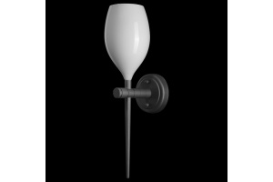 Бра Lightstar Meta Duovo 807610 - 2