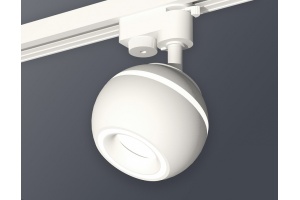 Светильник на штанге Ambrella Light XT XT1101030 - 2