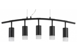 Подвесной светильник Lightstar Rullo LR7353751