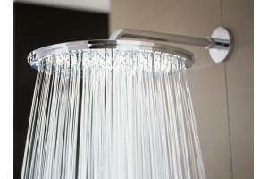 Кронштейн для верхнего душа Grohe Rainshower 28982000 - 2