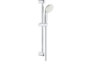 Душевой гарнитур Grohe Tempesta New 27924001