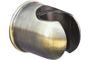 Настенный держатель Rav Slezak  (PD0004SM)