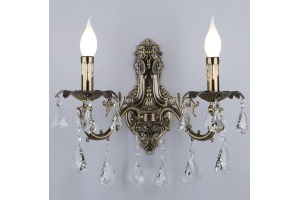 Бра Omnilux Catanzaro OML-30811-02 - 2