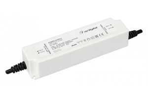 Блок питания Arlight ARPV 040046