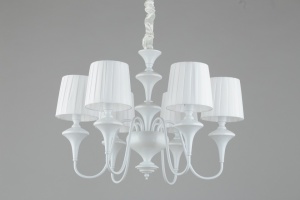 Подвесная люстра Omnilux Monsano OML-72503-06 - 3