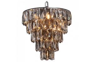 Подвесной светильник Vitaluce V5278 V5279-1/20+1