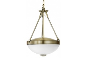 Подвесной светильник Eglo ПРОМО Savoy 82747