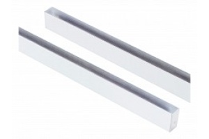 Трек накладной Lightstar Teta 505036 - 2