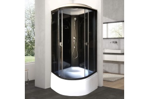 Душевая кабина Niagara NG-6508-14 - 3