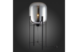 Торшер ST-Luce Burasca SL1050.715.01 - 3