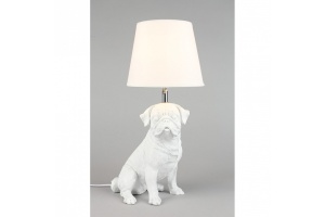 Настольная лампа Omnilux Banari OML-16314-01 - 3