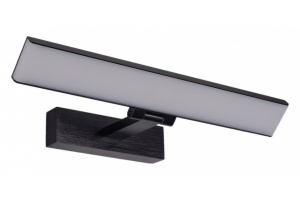 Подсветка для зеркала Zortes RAY ZRS.63304.16 - 3