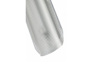 Накладной светильник Zortes CIRCON ZRS.90610.23 - 2