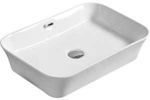Раковина SantiLine SL-1009