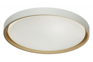 Накладной светильник Sonex Kisil 7645/EL - 3