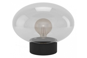 Настольная лампа декоративная Eglo Madonnina 900945