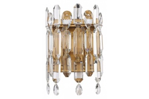 Накладной светильник Stilfort Legacy 2158/05/02W