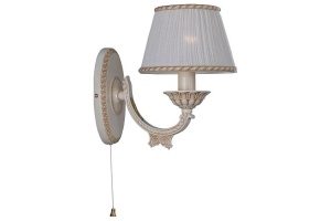 Бра Reccagni Angelo 9660 A 9660/1