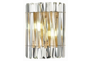 Накладной светильник ST-Luce Fabio SL1170.301.02 - 3