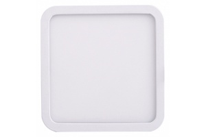 Встраиваемый светильник Mantra Saona C0192 - 2