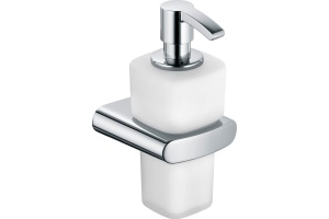 Дозатор Keuco Elegance new 11653 019000