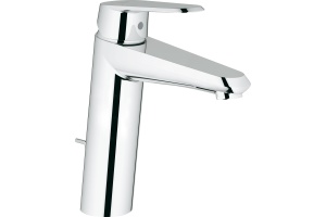 Смеситель Grohe Eurodisc Cosmopolitan 23448002 для раковины