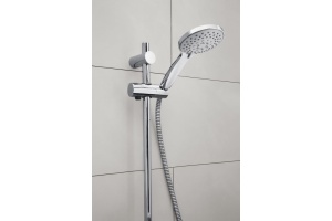 Душевой гарнитур AM.PM Spirit V2.0 F0170064 - 2