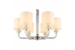 Подвесная люстра Aployt Mona APL.729.03.06