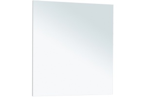 Зеркало Aquanet Lino 80