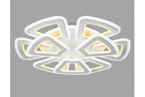 Потолочная люстра Ambrella Light FA FA8892 - 2