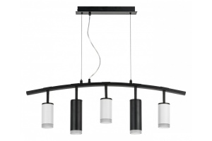 Подвесной светильник Lightstar Rullo LR7353638720 - 2