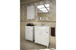 Тумба Санта Стандарт 45 см (301005) - 2