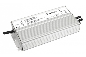 Блок питания с проводом Arlight ARPV-UH 031032