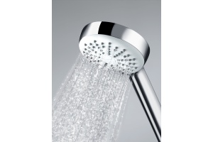 Душевой гарнитур Kludi  (6801005-00) - 2