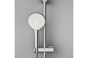 Душевая лейка AM.PM Gem F0290064 - 2
