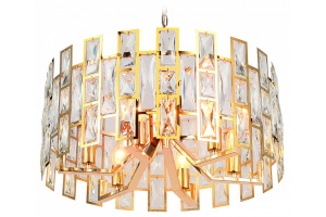 Подвесная люстра Ambrella TR TR5061