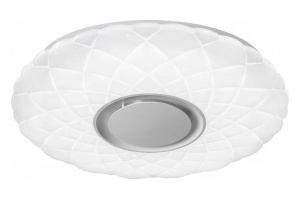 Накладной светильник iLedex Sphere ZN-XU60XD-GSR-Y