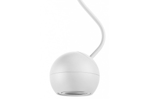 Подвесной светильник Lightstar Fabi 110716 - 2