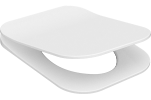 Унитаз-компакт STWORKI Берген SET3604-0106-001-1-0000 с микролифтом - 2