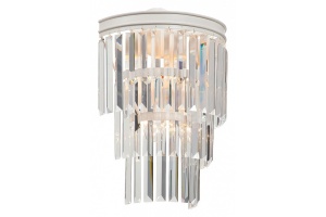 Накладной светильник Vitaluce V5150 V5150-0/5A