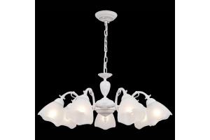 Подвесная люстра Citilux Латур CL413270 - 2