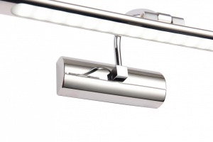 Подсветка для зеркала Zortes BLOWE ZRS.63237.8 - 2