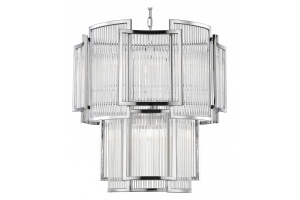 Подвесной светильник SIMPLE STORY 1045 1045-8PL