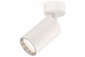 Спот Ambrella XM XM6322003 - 2