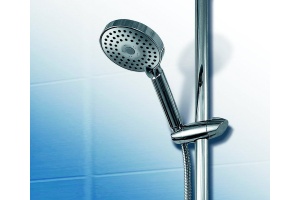 Душевая лейка Ravak  (X07P009) - 2